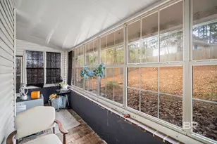 246 Rolling Hill Dr, Daphne, AL 36526 - Photo 24