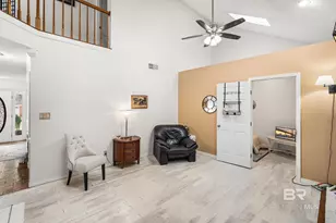 246 Rolling Hill Dr, Daphne, AL 36526 - Photo 8