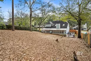 246 Rolling Hill Dr, Daphne, AL 36526 - Photo 28