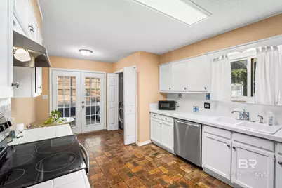 246 Rolling Hill Drive, Daphne, AL 36526 - Photo 12