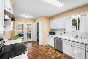 246 Rolling Hill Dr, Daphne, AL 36526 - Photo 12