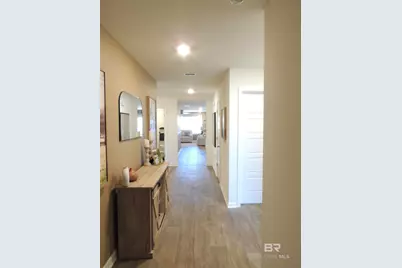 14705 Forsythia Loop, Silverhill, AL 36576 - Photo 14