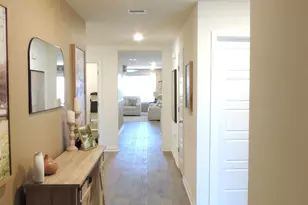 14705 Forsythia Loop, Silverhill, AL 36576 - Photo 14