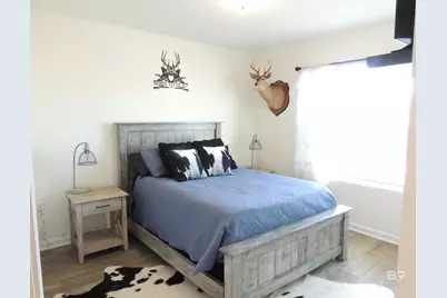 14705 Forsythia Loop, Silverhill, AL 36576 - Photo 10