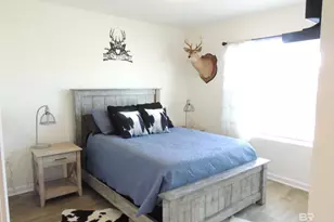 14705 Forsythia Loop, Silverhill, AL 36576 - Photo 10