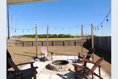 14705 Forsythia Loop, Silverhill, AL 36576 - Photo 16