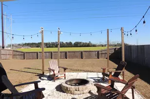 14705 Forsythia Loop, Silverhill, AL 36576 - Photo 16