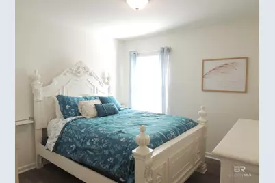 14705 Forsythia Loop, Silverhill, AL 36576 - Photo 12