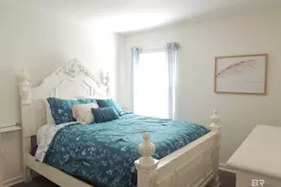 14705 Forsythia Loop, Silverhill, AL 36576 - Photo 12