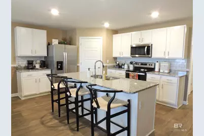 14705 Forsythia Loop, Silverhill, AL 36576 - Photo 4