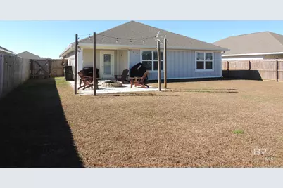 14705 Forsythia Loop, Silverhill, AL 36576 - Photo 18