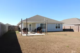 14705 Forsythia Loop, Silverhill, AL 36576 - Photo 18