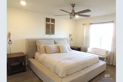 14705 Forsythia Loop, Silverhill, AL 36576 - Photo 6