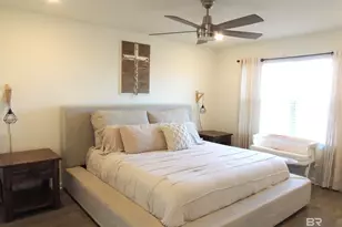 14705 Forsythia Loop, Silverhill, AL 36576 - Photo 6