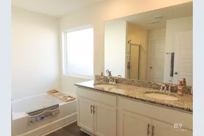 14705 Forsythia Loop, Silverhill, AL 36576 - Photo 8