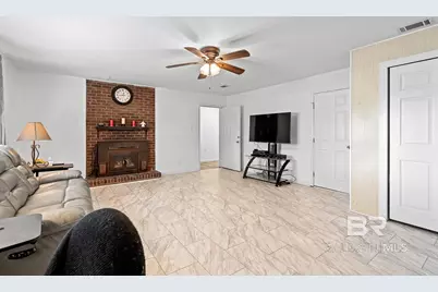 23747 County Road 64, Robertsdale, AL 36567 - Photo 12