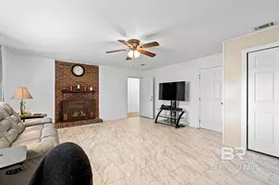 23747 Co Rd 64, Robertsdale, AL 36567 - Photo 12