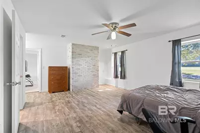 23747 County Road 64, Robertsdale, AL 36567 - Photo 30