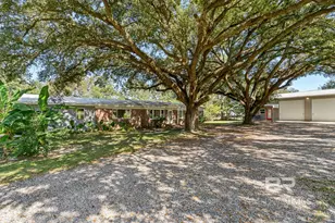 23747 Co Rd 64, Robertsdale, AL 36567 - Photo 16