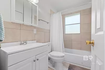 23747 County Road 64, Robertsdale, AL 36567 - Photo 40