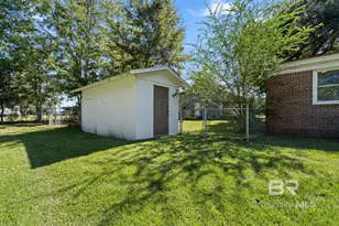 23747 Co Rd 64, Robertsdale, AL 36567 - Photo 44