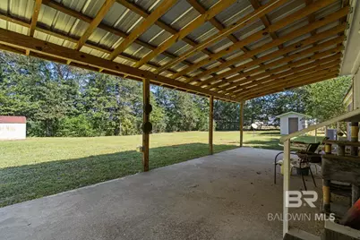 23747 County Road 64, Robertsdale, AL 36567 - Photo 24