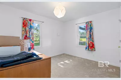 23747 County Road 64, Robertsdale, AL 36567 - Photo 36