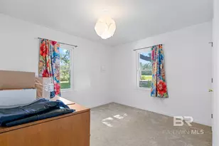 23747 Co Rd 64, Robertsdale, AL 36567 - Photo 36