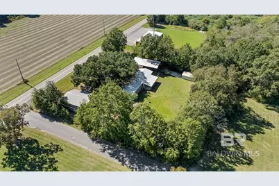 23747 County Road 64, Robertsdale, AL 36567 - Photo 26