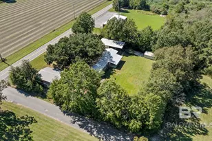 23747 Co Rd 64, Robertsdale, AL 36567 - Photo 26