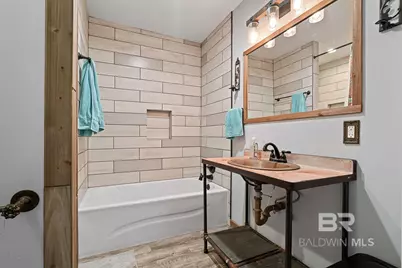 23747 County Road 64, Robertsdale, AL 36567 - Photo 32