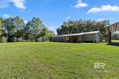 23747 County Road 64, Robertsdale, AL 36567 - Photo 20