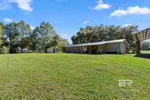23747 Co Rd 64, Robertsdale, AL 36567 - Photo 20