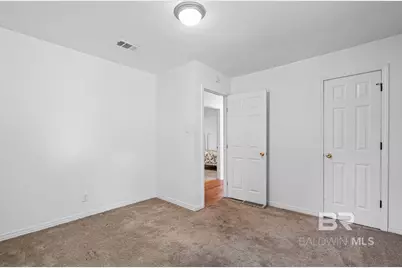 23747 County Road 64, Robertsdale, AL 36567 - Photo 38