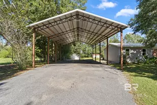 23747 Co Rd 64, Robertsdale, AL 36567 - Photo 18