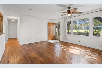 23747 County Road 64, Robertsdale, AL 36567 - Photo 10