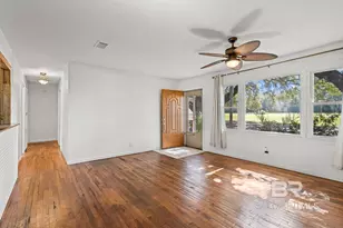 23747 Co Rd 64, Robertsdale, AL 36567 - Photo 10