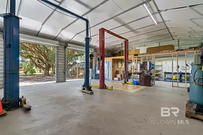 23747 County Road 64, Robertsdale, AL 36567 - Photo 2