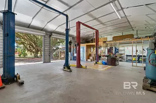 23747 Co Rd 64, Robertsdale, AL 36567 - Photo 2