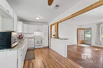 23747 County Road 64, Robertsdale, AL 36567 - Photo 6