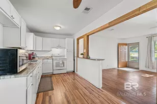 23747 Co Rd 64, Robertsdale, AL 36567 - Photo 6