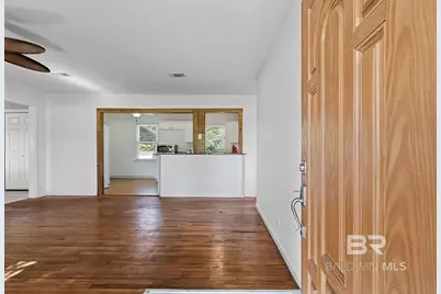 23747 County Road 64, Robertsdale, AL 36567 - Photo 8