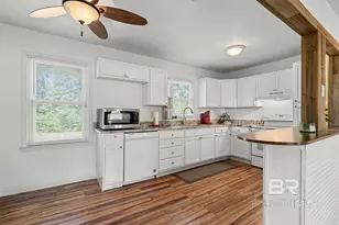 23747 Co Rd 64, Robertsdale, AL 36567 - Photo 4