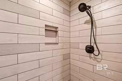 23747 County Road 64, Robertsdale, AL 36567 - Photo 34