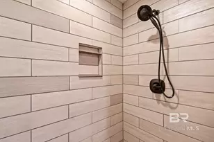 23747 Co Rd 64, Robertsdale, AL 36567 - Photo 34