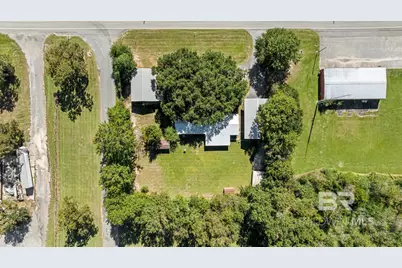 23747 County Road 64, Robertsdale, AL 36567 - Photo 28