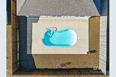 387 Landward Drive, Gulf Shores, AL 36542 - Photo 24