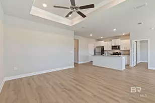 387 Landward Dr, Gulf Shores, AL 36542 - Photo 4