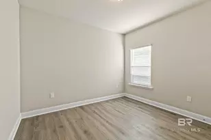 387 Landward Dr, Gulf Shores, AL 36542 - Photo 20