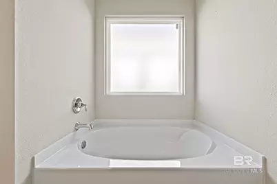 387 Landward Drive, Gulf Shores, AL 36542 - Photo 16